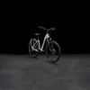 Kép 2/7 - cube-kathmandu-hybrid-one-750-swampgrey-n-black-28col-2024-ebike-kerekpar-S