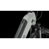 Kép 3/7 - cube-kathmandu-hybrid-one-750-swampgrey-n-black-28col-2024-ebike-kerekpar-S