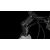 Kép 4/7 - cube-kathmandu-hybrid-one-750-swampgrey-n-black-28col-2024-ebike-kerekpar-S