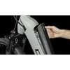 Kép 5/7 - cube-kathmandu-hybrid-one-750-swampgrey-n-black-28col-2024-ebike-kerekpar-S