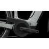 Kép 6/7 - cube-kathmandu-hybrid-one-750-swampgrey-n-black-28col-2024-ebike-kerekpar-S