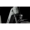 Kép 7/7 - cube-kathmandu-hybrid-one-750-swampgrey-n-black-28col-2024-ebike-kerekpar-S