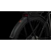 Kép 4/7 - cube-kathmandu-hybrid-exc-750-grey-n-silver-731250