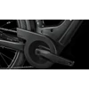 Kép 5/7 - cube-kathmandu-hybrid-exc-750-grey-n-silver-731250