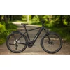Kép 2/7 - cube-kathmandu-hybrid-exc-750-grey-n-silver-731250