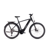 Kép 1/7 - cube-kathmandu-hybrid-exc-750-grey-n-silver-731250-M