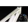 Kép 3/7 - cube-kathmandu-hybrid-45-750-spedelec-ebike-kerekpar-731400