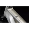 Kép 4/7 - cube-kathmandu-hybrid-45-750-spedelec-ebike-kerekpar-731400