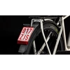 Kép 2/7 - cube-kathmandu-hybrid-45-750-spedelec-ebike-kerekpar-731400