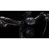 Kép 5/7 - cube-kathmandu-hybrid-45-750-spedelec-ebike-kerekpar-731400