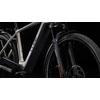 Kép 6/7 - cube-kathmandu-hybrid-45-750-spedelec-ebike-kerekpar-731400