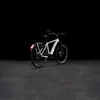 Kép 7/7 - cube-kathmandu-hybrid-45-750-spedelec-ebike-kerekpar-731400