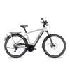 Kép 1/7 - cube-kathmandu-hybrid-45-750-spedelec-ebike-kerekpar-731400-L