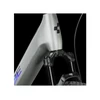 Kép 2/4 - cube-reaction-hybrid-slx-750-grey-n-spectral-mtb-ebike-kerékpár-634313-M