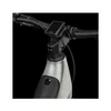 Kép 3/4 - cube-reaction-hybrid-slx-750-grey-n-spectral-mtb-ebike-kerékpár-634313-M