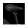 Kép 4/4 - cube-reaction-hybrid-slx-750-grey-n-spectral-mtb-ebike-kerékpár-634313-M