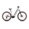 Kép 1/4 - cube-reaction-hybrid-slx-750-grey-n-spectral-mtb-ebike-kerékpár-634313-M