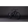 Kép 2/9 - cube-stereo-hybrid-one-44-hpc-race-800-blackline-2026-fully-ebike-kerekpar-102350-XL-2