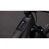 Kép 3/9 - cube-stereo-hybrid-one-44-hpc-race-800-blackline-2026-fully-ebike-kerekpar-102350-XL-3