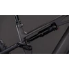 Kép 4/9 - cube-stereo-hybrid-one-44-hpc-race-800-blackline-2026-fully-ebike-kerekpar-102350-XL-4