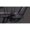 Kép 5/9 - cube-stereo-hybrid-one-44-hpc-race-800-blackline-2026-fully-ebike-kerekpar-102350-XL-5