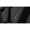 Kép 6/9 - cube-stereo-hybrid-one-44-hpc-race-800-blackline-2026-fully-ebike-kerekpar-102350-M-5