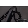 Kép 7/9 - cube-stereo-hybrid-one-44-hpc-race-800-blackline-2026-fully-ebike-kerekpar-102350-XL-7