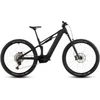 Kép 1/9 - cube-stereo-hybrid-one-44-hpc-race-800-blackline-2026-fully-ebike-kerekpar-102350-M