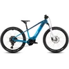 Kép 1/9 - cube-acid-240-hybrid-rookie-pro-400x-actionteam-24-2026-ebike-kerekpar-115100-24