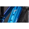 Kép 4/9 - cube-acid-240-hybrid-rookie-pro-400x-actionteam-24-2026-ebike-kerekpar-115100-24-4