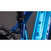 Kép 5/9 - cube-acid-240-hybrid-rookie-pro-400x-actionteam-24-2026-ebike-kerekpar-115100-24-5