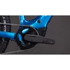 Kép 6/9 - cube-acid-240-hybrid-rookie-pro-400x-actionteam-24-2026-ebike-kerekpar-115100-24-6