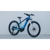 Kép 8/9 - cube-acid-240-hybrid-rookie-pro-400x-actionteam-24-2026-ebike-kerekpar-115100-24-8