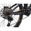 Kép 7/11 - GIANT TRANCE X ADVANCED E+ LTD MTB e-bike