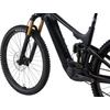 Kép 4/11 - GIANT TRANCE X ADVANCED E+ LTD MTB ebike