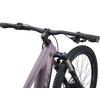 Kép 7/9 - giant-liv-e-mtb