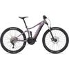 Kép 1/9 - giant-liv-embolden-e-plus-2-akosbike