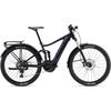 Kép 1/2 - giant-stance-e-plus-1-ex-cold-iron-akosbike