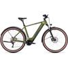 Kép 1/7 - cube-nuride-hybrid-pro-625-allroad-shinymoss-n-black-akosbike-632772