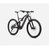 Kép 4/5 - elektromoskerepkar-mtb-fully-orbea-rise-h-30-2024-02