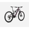 Kép 5/5 - elektromoskerepkar-mtb-fully-orbea-rise-h-30-2024-03