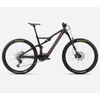 Kép 1/5 - elektromoskerepkar-mtb-fully-orbea-rise-h-30-2024