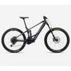 Kép 1/3 - elektromos-mtb-fully-kerekpar-orbea-wild-h20-eagle-2024-grey