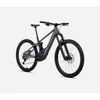 Kép 2/3 - elektromos-mtb-fully-kerekpar-orbea-wild-h20-eagle-2024-grey-02