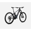 Kép 3/3 - elektromos-mtb-fully-kerekpar-orbea-wild-h20-eagle-2024-grey-03