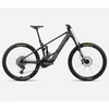 Kép 1/3 - elektromoskerepkar-mtb-fully-orbea-wild-m11-axs-carbon-raw