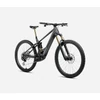 Kép 2/3 - Orbea Wild M11-AXS 29" 2024 fully ebike