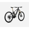 Kép 3/3 - Orbea Wild M11-AXS 29" 2024 fully ebike