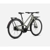 Kép 3/3 - elektromos-kerekpar-orbea-diem-10-spaceship-green-matt-varosi-ebike-kerekpar-s378