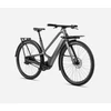 Kép 2/3 - orbea-diem-10-varosi-ebike-kerekpar-glitter-anthractie-gloss-s378-front